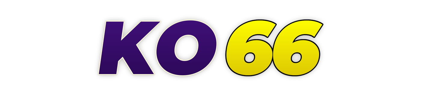 ko66